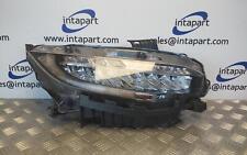 Right headlamp honda for sale  DAVENTRY