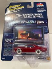 Johnny lightning pop for sale  USA