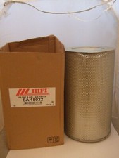 Air filter fits for sale  ADDLESTONE