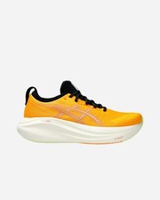 Asics gel nimbus usato  Rimini