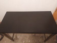 Finebuy esszimmertisch 120 gebraucht kaufen  Weißenthurm