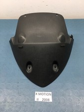 Cupolino anteriore tgb usato  Messina