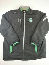Und north dakota for sale  BRISTOL