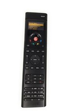 Control system remote for sale  Aurora