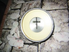 Tachometer lkw hanomag gebraucht kaufen  Erfurt