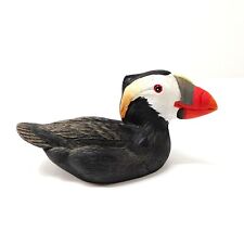 Garton pacific puffin for sale  Collierville