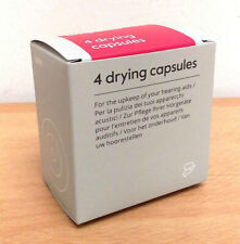 Amplifon capsule deumidificant usato  Firenzuola
