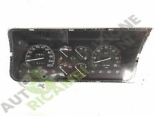 814497y quadro strumenti usato  Rimini