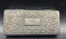 Vintage gillette pocket for sale  Harrisburg