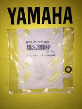 Yamaha atv motorcycle for sale  COVENTRY