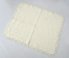 White hand block for sale  WAKEFIELD