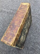 Culpeper english physician for sale  WARE