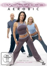 workout johanna fellner gebraucht kaufen workout johanna fellner gebraucht kaufen Deutschland