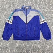 Mens vintage sergio for sale  LEEDS