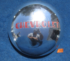 1953 chevy pickup for sale 1953 chevy pickup for sale Great Bend