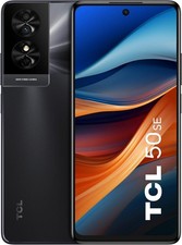 Tcl grey 256gb for sale  SWADLINCOTE