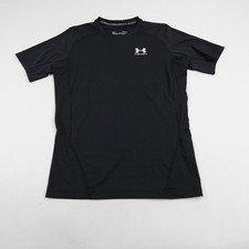 Armour heatgear compression for sale  Minneapolis