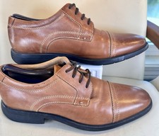 Nunn bush comfort for sale  Lees Summit