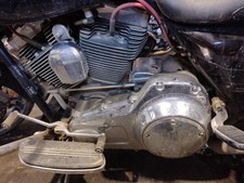 2015 harley davidson for sale  SKELMERSDALE