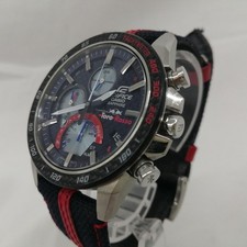 Orologio solare bluetooth usato  Spedire a Italy