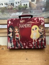 Bratz forever diamondz for sale  SWANSEA