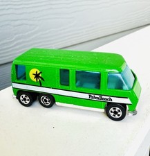 Hot wheels blackwall d'occasion  Expédié en Belgium