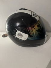 Roof mans motorbike for sale  DURHAM