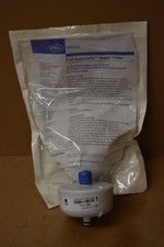 Aqina pall aquasafe for sale  Morgantown