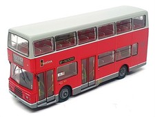 Britbus scale r901 for sale Britbus scale r901 for sale  WATERLOOVILLE