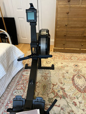 concept 2 pm5 for sale  RICHMOND