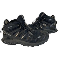 Vintage salomon pro for sale  WORCESTER