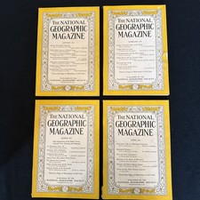 Complete set 1941 for sale  Wallingford