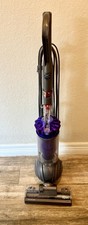 dyson dc40 for sale  Houston