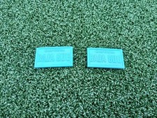 Tamiya sandscorcher sand for sale  LINCOLN