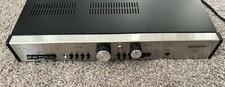 Preamplificatore acoustat tran usato  Spedire a Italy