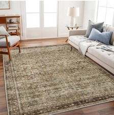 Champlant area rug for sale  Shelby