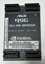 Lot asus rog for sale  Everett