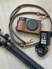 Ricoh iii hdf for sale  LONDON