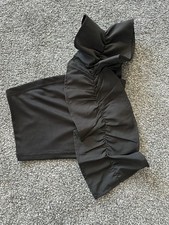 Bnwot shein crop for sale  AYR