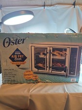 Open box oster for sale  Elyria