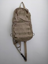 Camelbak mule maximum for sale  San Gabriel