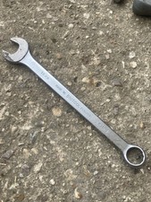 Britool rjm16 16mm for sale  BISHOP'S STORTFORD
