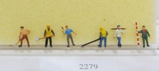 Figuren spur figuren gebraucht kaufen  Altenstadt