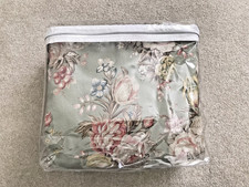 Ralph lauren queen for sale  Fremont