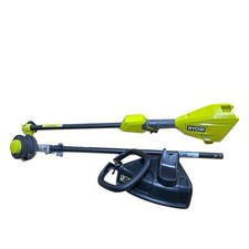 Ryobi 40v expand for sale  Vernon