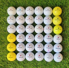 wilson dx2 for sale wilson dx2 for sale GOODWICK