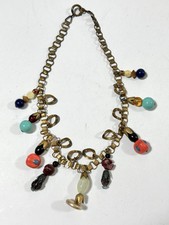 Vintage bavarian charivari for sale  Louisville