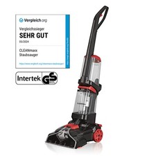 Cleanmaxx nettoyeur tapis d'occasion  Expédié en France