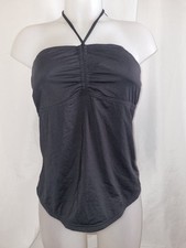 Gorgeous black primark for sale  CONGLETON