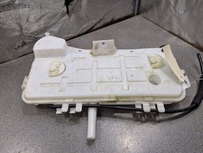 Lave vitre citroën d'occasion Lave vitre citroën d'occasion  Montenois